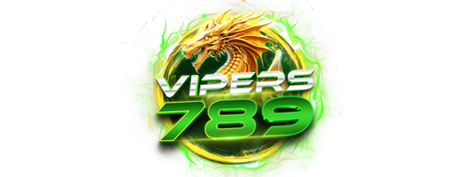 vipers7 ทางเลือกใหม่ของการเสี่ยงโชคในยุคดิจิทัล